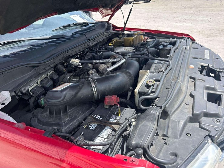 2017-ford-f550-image-9