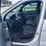 2018-ford-explorer-image-17
