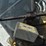 2014-deere-135g-image-69