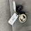 2017-ford-f150-image-36
