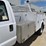 2008-ford-f450-sd-image-9