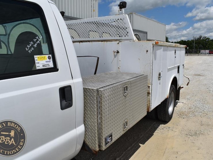 2008-ford-f450-sd-image-9