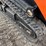 #756-•-2026-derette-v1000-stand-on-skid-steer-loader-image-13