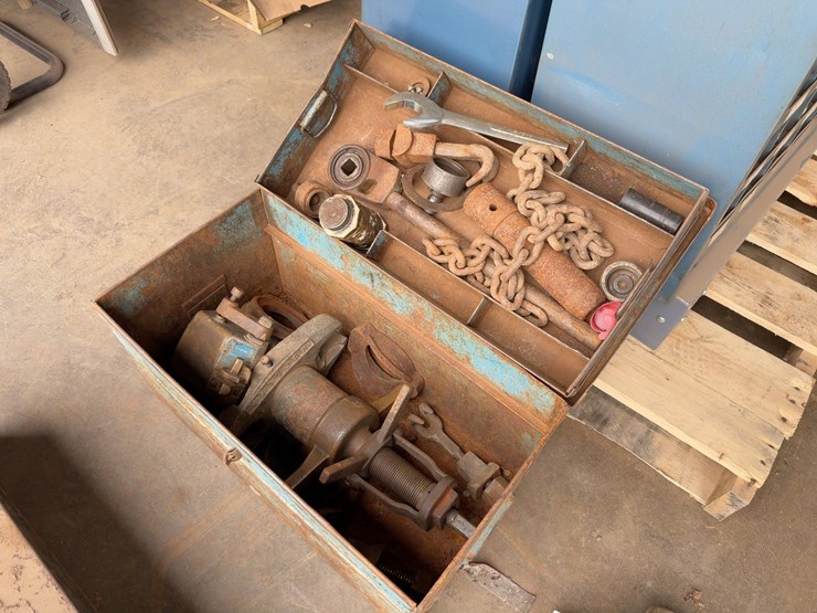 mueller-pipe-tapping-machine-image-2
