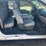 2016-ford-f150-image-21