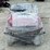 2026-sdlanch-hq100-6-person-electric-cart-(red)-image-10