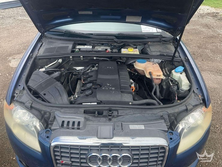 2008-audi-a4-sedan-image-7