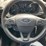 2018-ford-escape-image-14