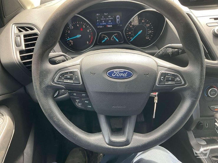 2018-ford-escape-image-14