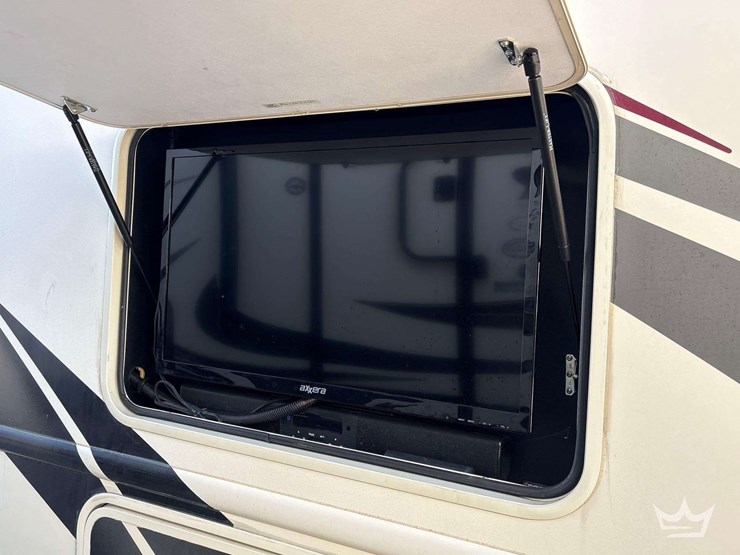 2020-ford-f53-thor-ace-32.3-33.5ft-class-a-motorhome-image-66