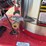#5-•-unused-magnum-4000-series-hot-water-pressure-washer-262669-inv#53780-image-8