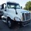 2017-freightliner-cascadia-125-image-3