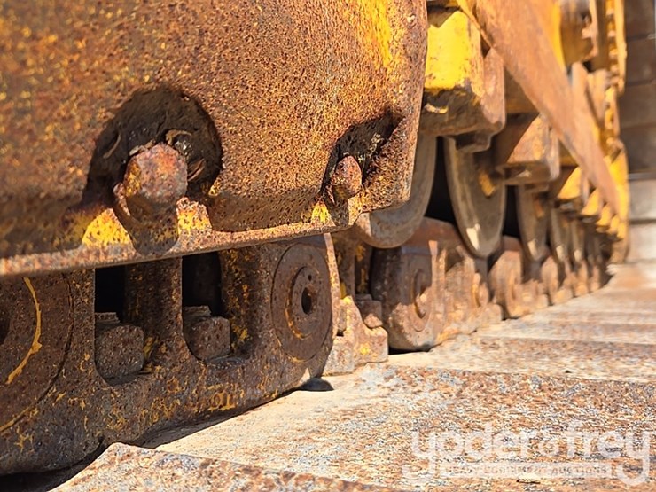 2007-caterpillar-d6n-xl-image-12