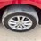 2015-dodge-journey-image-28