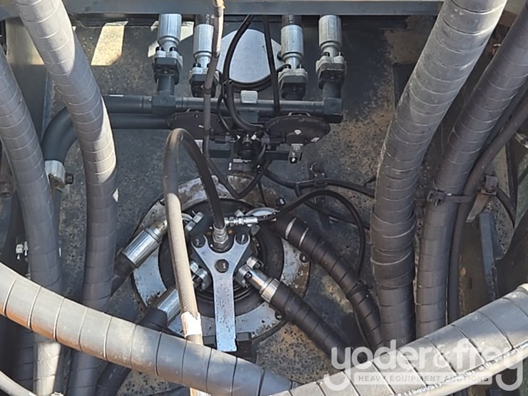 2021-hyundai-hx300al-image-52