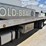 2015-freightliner-business-class-m2-106-image-11