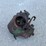 #5078-•-john-deere-carburetor-image-4