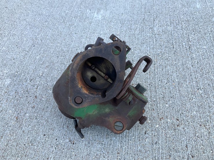 #5078-•-john-deere-carburetor-image-4
