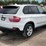 2009-bmw-x5-image-3