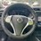 2014-nissan-rogue-image-11