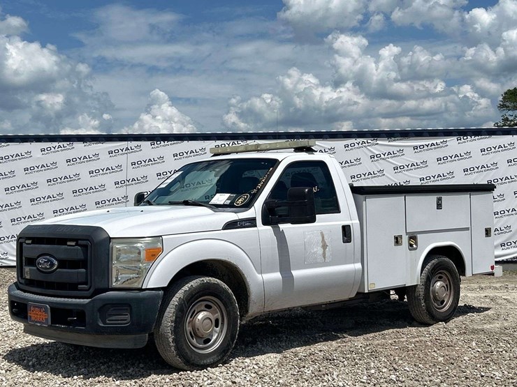 2016-ford-f250-image-1
