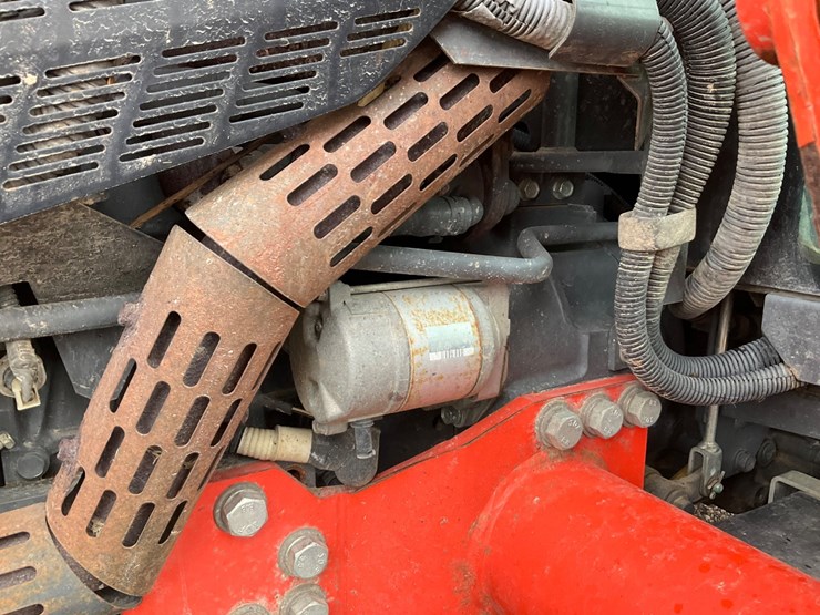 2018-kubota-la805-image-75