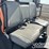 2021-polaris-pro-xd-4000d-image-26