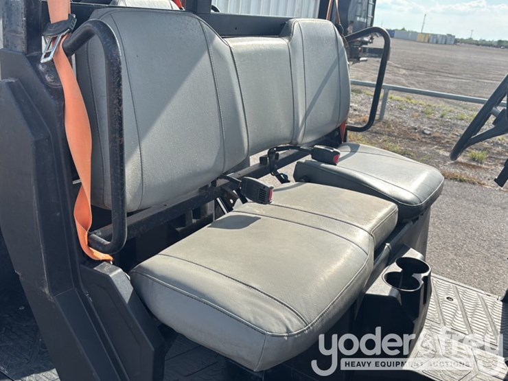 2021-polaris-pro-xd-4000d-image-26