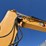 2022-caterpillar-308-cr-image-17