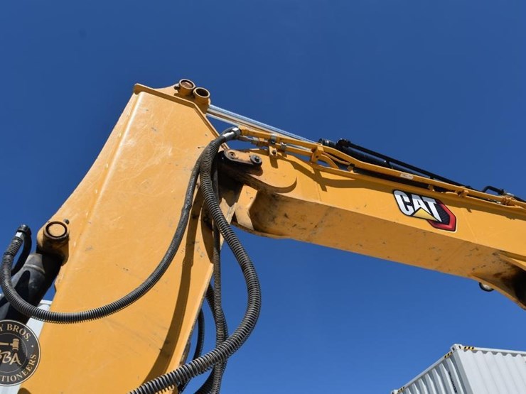 2022-caterpillar-308-cr-image-17