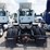 2019-freightliner-cascadia-113-image-9