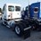 2017-freightliner-cascadia-125-image-11