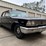 1963-ford-300-image-3