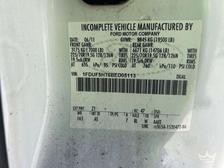 2011-altec-at37g-image-5