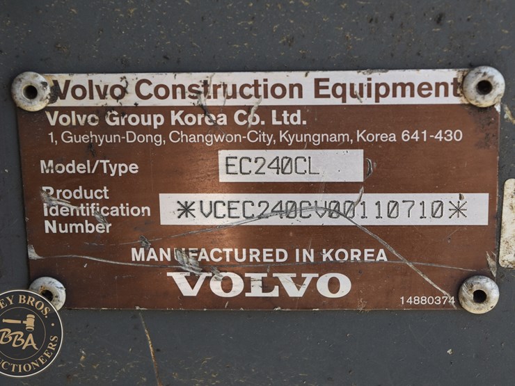 2008-volvo-ec240cl-image-46