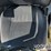 komatsu-wa150-6-image-65