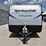 2019-keystone-rv-co-springdale-2200bh-46282-image-8