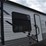 2021-east-to-west-silver-lake-27kns-46270-image-52