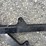 #4088-•-lot-of-(2)-12v-hydraulic-cranes-inv#-5370-image-10