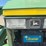 1992-john-deere-1070-image-19