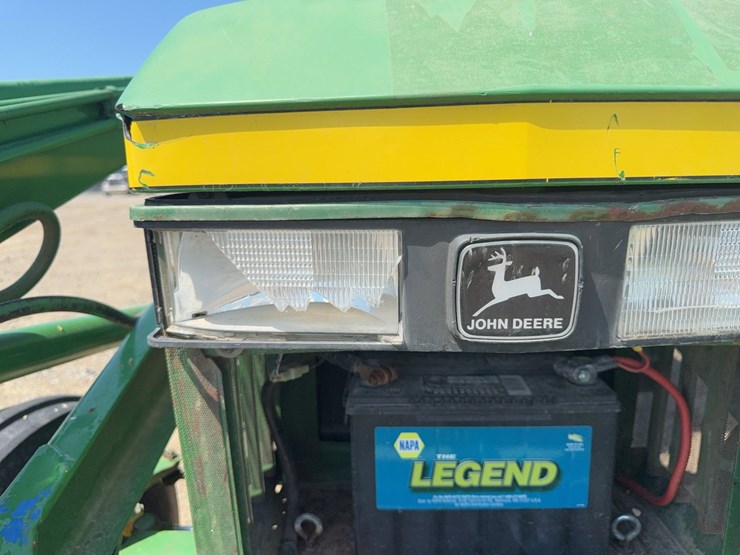 1992-john-deere-1070-image-19