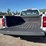 2016-chevrolet-silverado-1500-image-20
