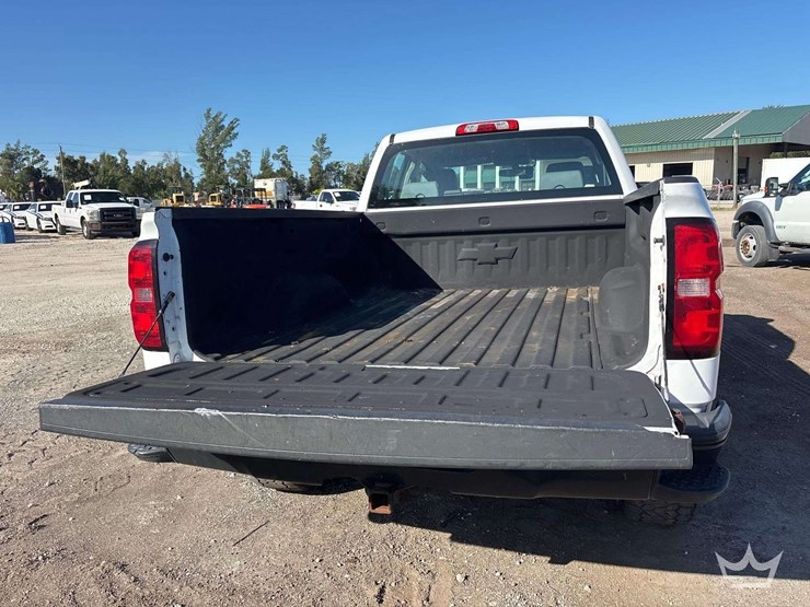 2016-chevrolet-silverado-1500-image-20