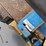 ford-5000-image-23