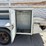 2011-altec-at37g-image-16