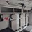 2011-international-durastar-4300-image-48