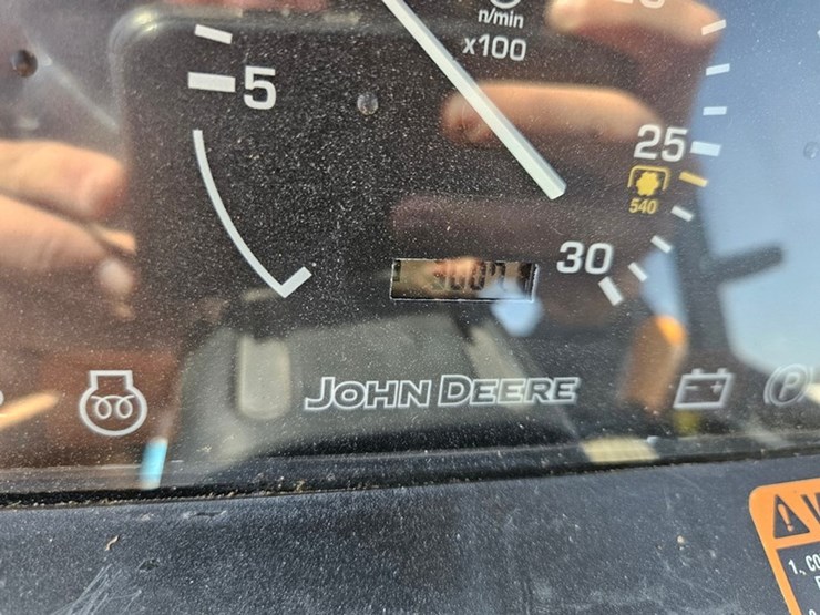 john-deere-4410-image-28