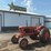 1957-allis-chalmers-wd45-image-1