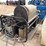 14’-x-6.5’-t/a-bumper-pull-pressure-wash-trailer-image-5