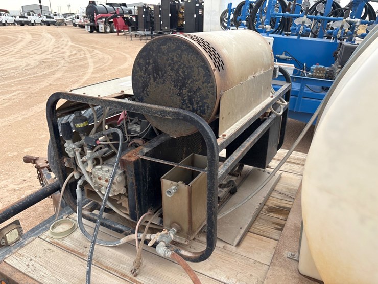 14’-x-6.5’-t/a-bumper-pull-pressure-wash-trailer-image-5
